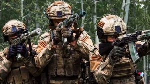 Время сдаваться. Почему Кадыров неожиданно отменил приказ «в плен не брать »