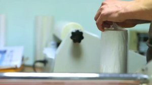 А-цифра типография в Москве