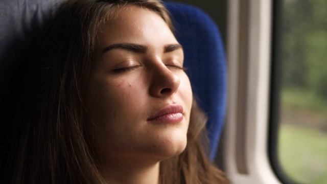 Лиловый закат 236-ая на канале
новинки каждый день