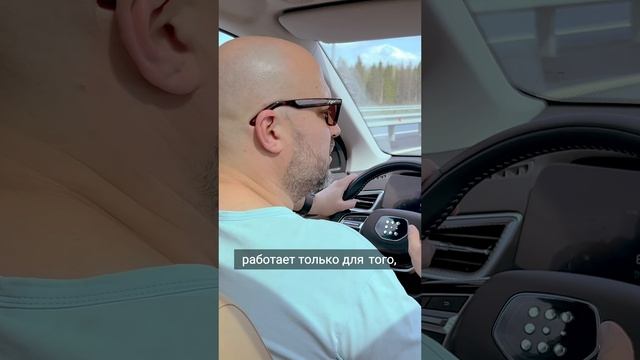 Факты о расходе топлива гибрида! Удивительные результаты!