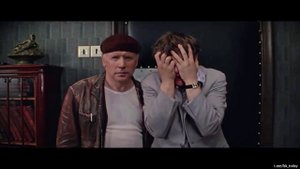 все пропало гипс снимают клиент уезжает