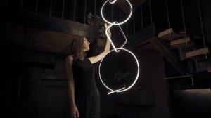 Новинка бренда Divinare - серия FORMICA.