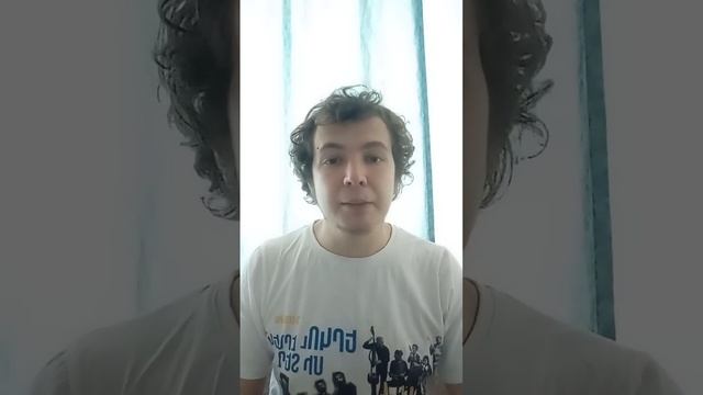 Амшенский диалект армянского языка! Армяне-мусульмане Համշենցի Hemşinli