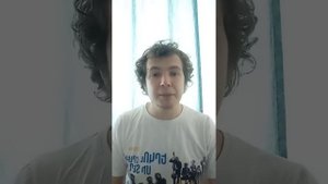 Амшенский диалект армянского языка! Армяне-мусульмане Համշենցի Hemşinli