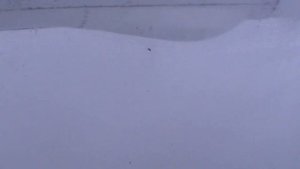 Эвенск-Магадан