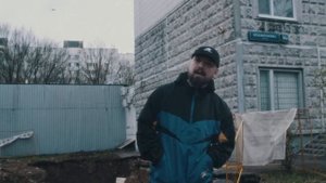 PraKillaGramm На улице Красного Маяка Премьера Mood Video_1080p