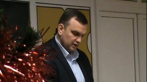 Заседание Совета депутатов МО ОБЮ от 12-12-2023