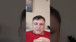 Активизировались угодники ,действующей власти.