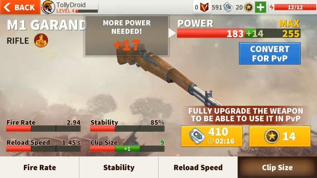 Brothers In Army 3 Game play смотреть онлайн