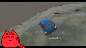 ТОП 3 ИГРЫ ПОХОЖИЕ НА BeamNG. Drive
