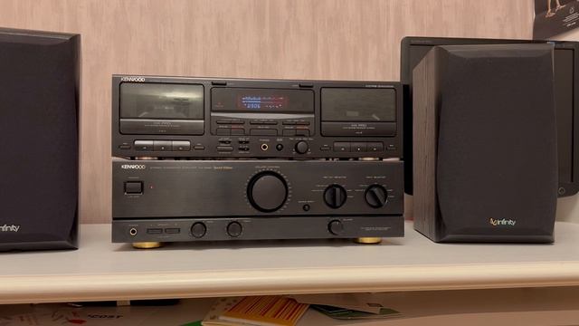 06-11-2024 смотреть онлайн