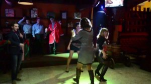 14-12 Корпаратив ДГХ LiteVersion