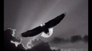 LekPro - Лезги реп (лезгинский рэп)