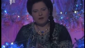 29.03.2014 год "Тайное станет явным". Прямой эфир - Анжелика Жарова, Дарья Бородина