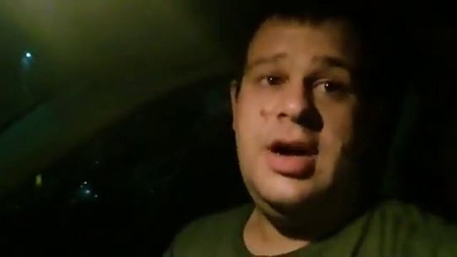 10-Видео отзыв. Семейное право. Споры про алименты.