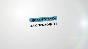 Гнатология. Аксиограф-что за прибор и почему нельзя устанавливать имплантаты если щелкает челюсть