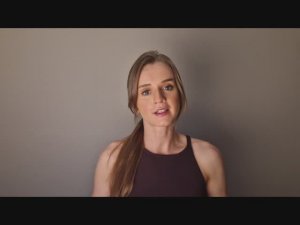 Ирина Походящая - Визитка