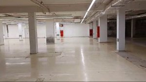 МС Геленджик 2 Тельмана_ТЗ