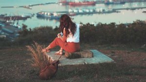 4596336-hd_1920_1080_25fps