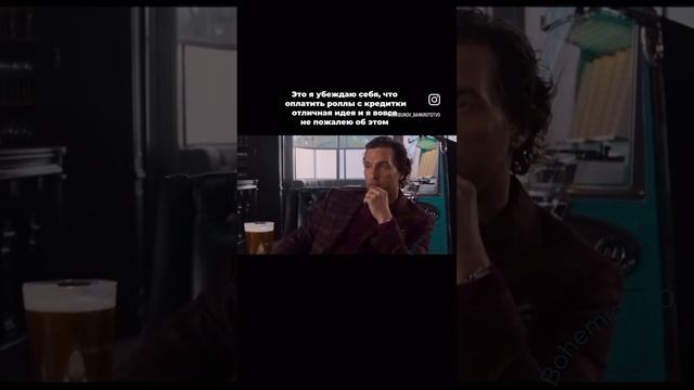 😅😅 Как закрыть кредитные карты раз и навсегда