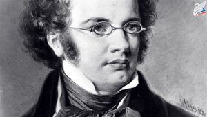 Обобщающий урок – Музыкальная драматургия. Музыка 7 класс. РЭШ