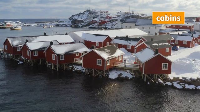KBNGESS_KidsBox_Level3_Unit2_CLIL_video Types of houses