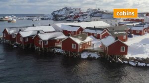 KBNGESS_KidsBox_Level3_Unit2_CLIL_video Types of houses