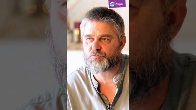 Вылечил спину на суперприз от «Национальной Лотереи»