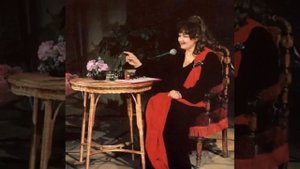 Ко мне Мухтар - Людмила Туманова.mp4