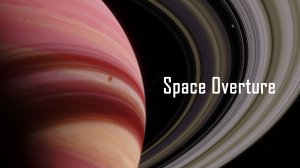 Space Overture