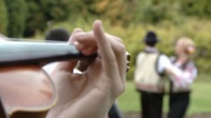 Хора де ла  Мергинени. 👍❤️ Оркеста фратилор Адвахов  👏 👏 👏 👏 👏 👏 👏