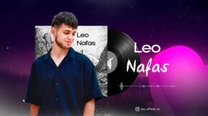 Leo_Nafas_Лео_Нафас_لئو_نفس(1080p).mp4