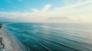 3115738-uhd_3840_2160_24fps