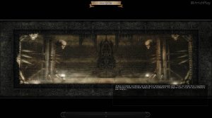 Хранилище мертвого бога ⯇ Mask of the Betrayer #05 ⯈ Neverwinter Nights 2 Complete #29