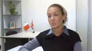 КОРПОРАТИВНОЕ ОБУЧЕНИЕ