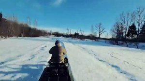 Букс Ростин + Дополнительный модуль