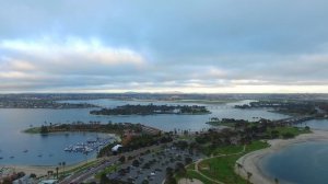 854218-uhd_3840_2160_24fps