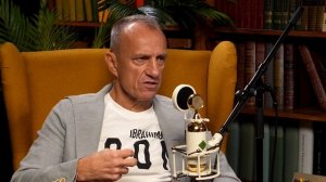 Вадим Варенцова - девелопер, миллиардер, человек, о жизненных принципах и предпринимательском опыте