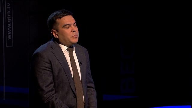 Агидель - территория возможностей для вашего бизнеса