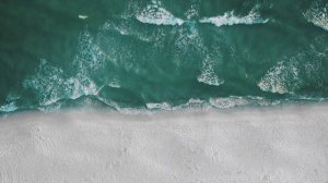 4183071-uhd_3840_2160_30fps