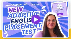 AdaptiveEnglishPlacementTest_v2_nomusic (1)