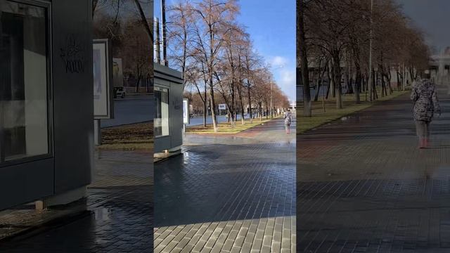 Офис СитиАрбитр в г. Челябинск смотреть онлайн