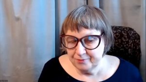 Елена Петрова Травма и кризис (Лекция три к семинару 4-5 мая 2022)