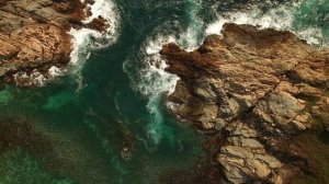 856666-uhd_3840_2160_30fps