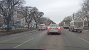 Таро по дате рождения,6 ноября, еду на работу, АЗС.06.11.24г