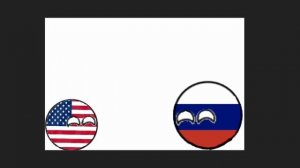 Прикол (кантриболз)