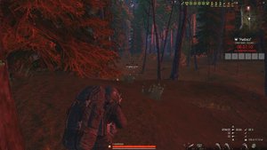 Намотались мозги на лом