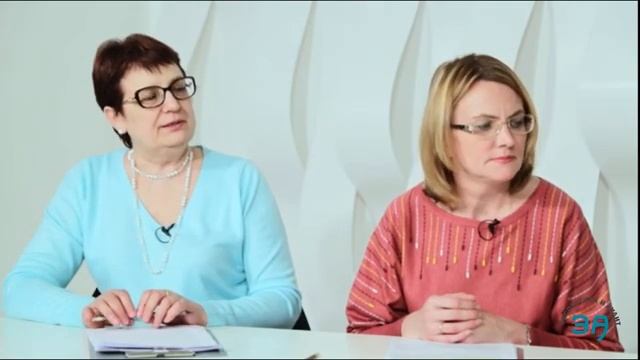Требования к производству рыбной продукции и санитарной обработке оборудования