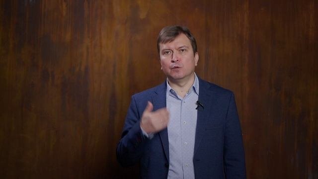 Мне легче (депрессия)_занятие 6