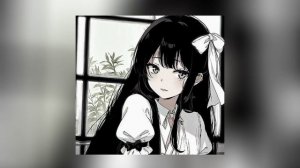 Цуефа-Новогодний фонк